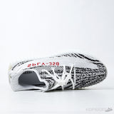 Yeezy Boost 350 V2 Zebra (Premium) - Photo 3