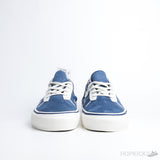 Vans UA Bold NI - Photo 6