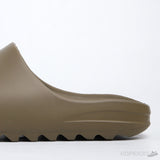 Yeezy Slide Core - Photo 8