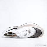 ZoomX VaporFly Next Sail Black - Photo 4