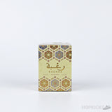 Lattafa Raghba (30ml) (Original Product) - Photo 2