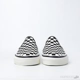 Fast Times x Vans Classic Slip-On 98 DX 'Anaheim (Premium Plus Batch) - Photo 6