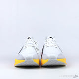 Adidas UltraBoost 5 'White Lucid Pink' (Premium Plus Batch) - Photo 6