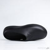 Prada Foam Rubber Mule (Dot Perfect) - Photo 4