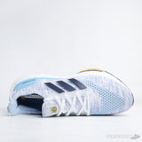 Ultra Boost 21 Argentina (Real Boost) (Premium Batch) - Photo 4