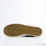 Blazer Mid Sacai Snow Beach - Photo 3