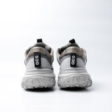 Nike ACG Mountain Fly 2 Low Light Iron Ore (Premium Plus Batch) - Photo 8