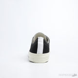Play X Converse CT Low Black (Premium Batch) - Photo 4