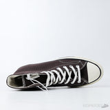 Converse Chuck Taylor All-Star 70 Hi Dark Root (Premium Plus) - Photo 4