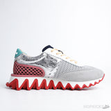 CL Loubishark Sneaker (Dot Perfect) - Photo 3