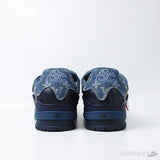 Louis Vuitton x Nigo LV2 Trainers (Dot Perfect) - Photo 8