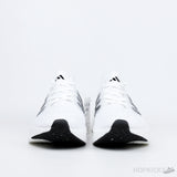 Adidas Ultra Boost Light x Parley White Black (Premium Batch) - Photo 6