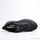 Hoka One One Clifton 8 Black (Premium Plus Batch) - Photo 4