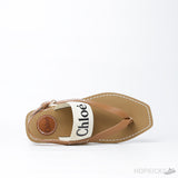 Chloe Thong Sandal (Premium Batch) - Photo 4