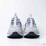 Nike Air Max 2021 'Ghost Ashen Slate' (Premium Plus Batch)(Slightly Defect) - Photo 6