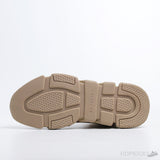 Balenciaga Speed Clear Sole Brown (Dot Perfect) - Photo 5