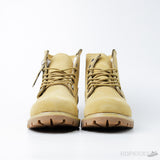 Timberland Insulated Water Resistance Boots (Premium Plus Batch) - Photo 6