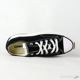Run Star Hike Ox Black White Gum - Photo 6