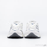 New Balance 9060 Moonrock Linen (Premium Plus Batch) - Photo 6