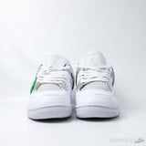 Air Jordan 4 Retro Pure Money (Premium Plus Batch) - Photo 6