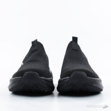 Skechers Go Run Elevate 2.0 Upraise Triple Black (Premium Batch) - Photo 6
