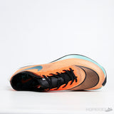ZoomX VaporFly Next Ekiden Orange Hue - Photo 7