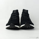 Ultra Boost 4.0 Core Black (Real Boost) - Photo 8