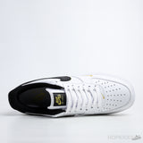 Air Force 1 Low '07 LV8 Double Swoosh (Premium Batch) - Photo 4
