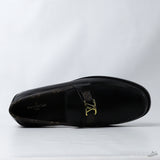 LV Major Loafer (Dot Perfect) - Photo 5