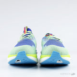 Hoka Cielo X1 Blue Green (Premium Batch) - Photo 6
