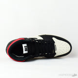 Air Jordan 1 Retro High Not for Resale Varsity Red - Photo 6