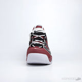 Air More Uptempo Bulls Hoops Pack - Photo 2
