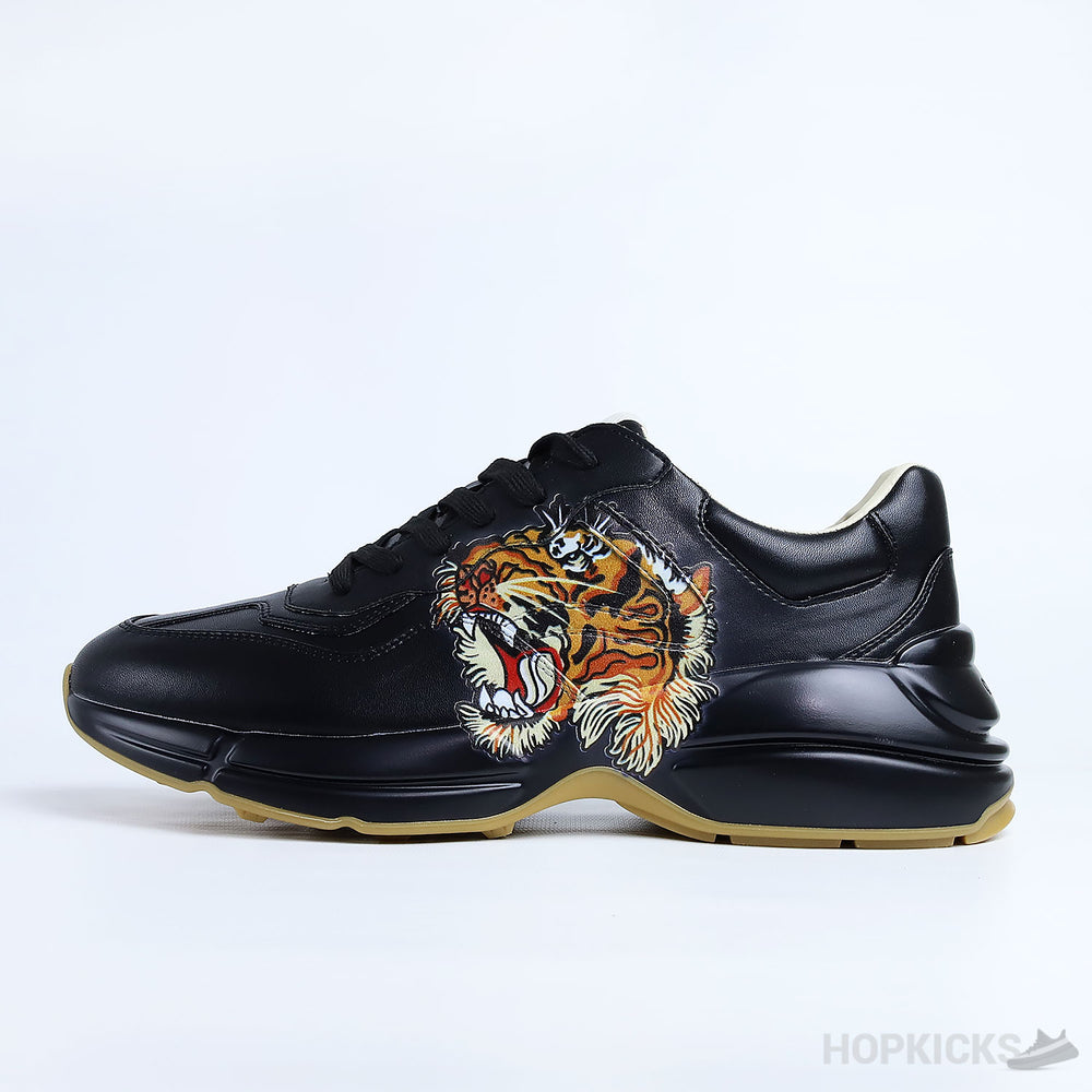 Gucci Rhyton Tiger