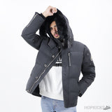 Moose Knuckles Jackets (High-end Batch) - Photo 5