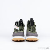 Nike Lunar Force 1 Duckboot Green (Premium Plus Batch) - Photo 6