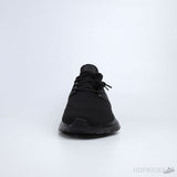 Ultra Boost 21 Triple Black - Photo 3