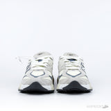 New Balance 9060 Pearl Grey Linen (Dot Perfect) - Photo 6