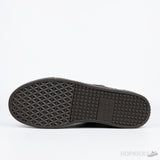 Adidas Sambarose White Black Gum (Premium Batch) - Photo 5