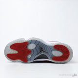 Air Jordan 11 Retro Win Like 96 (Premium Plus Batch) - Photo 5
