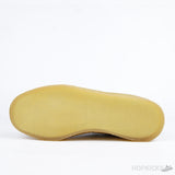 Adidas Clarks 8th Street Samba by Ronnie Fieg Savannah (Premium Plus Batch) - Photo 4