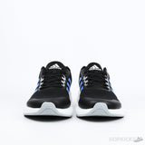 Adidas Runfalcon 3.0 Black Blue (Premium Batch) - Photo 6