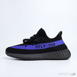Yeezy Boost 350 V2 Dazzling Blue (Real Boost) (Premium Batch) - Photo 1