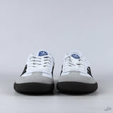 Adidas Samba White Gum (Premium Batch) - Photo 7