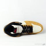 Air Jordan 1 Retro High Rookie of the Year - Photo 6