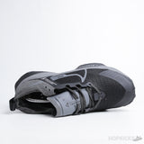 Nike Pegasus Trail 3 Gore-Tex Black Dark Smoke Grey (Premium Plus Batch) - Photo 4