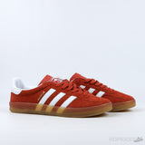 Adidas Gazelle Red (Premium Plus Batch) - Photo 7