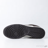 Nike SB Dunk Low Cacao Wow (Premium Batch) - Photo 5