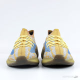Adidas Yeezy Boost 380 'Blue Oat' (Premium Batch) - Photo 6