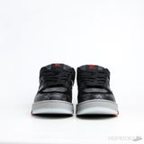 LV Trainer Eclipse (Dot Perfect) - Photo 4