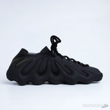 Yeezy 450 Dark Slate (Dot Perfect) - Photo 5